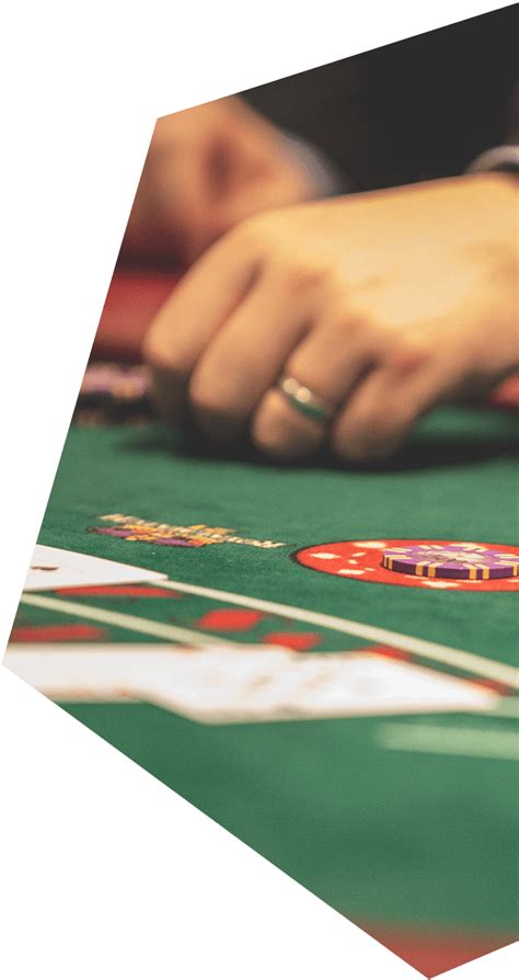 online casino software austricksen